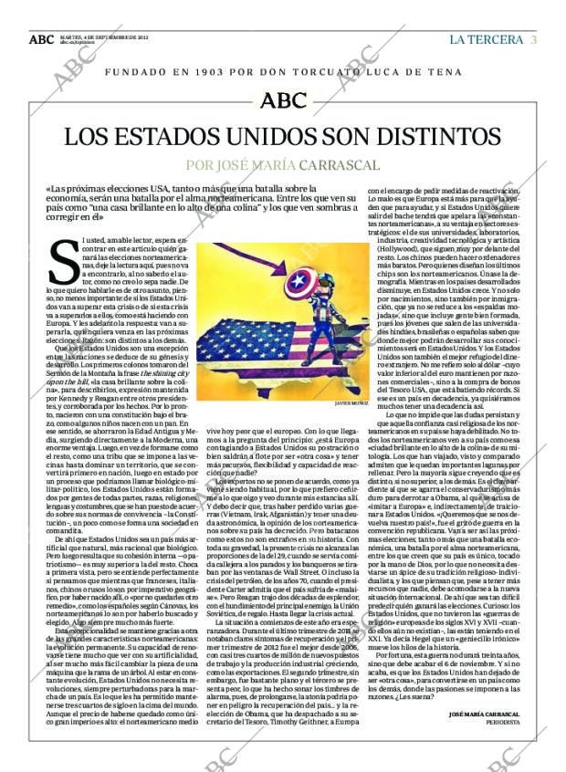 ABC MADRID 04-09-2012 página 3