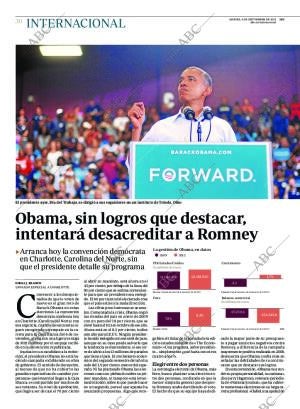 ABC MADRID 04-09-2012 página 30