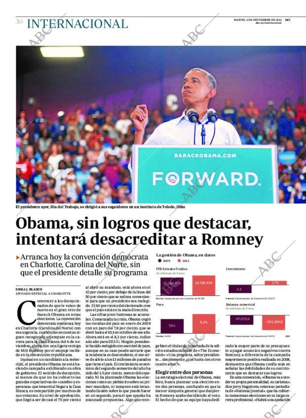 ABC MADRID 04-09-2012 página 30