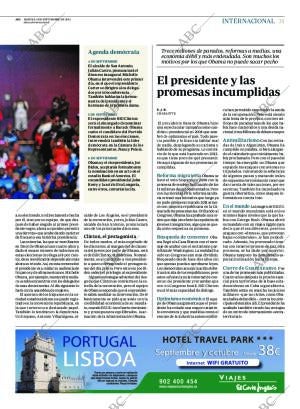 ABC MADRID 04-09-2012 página 31