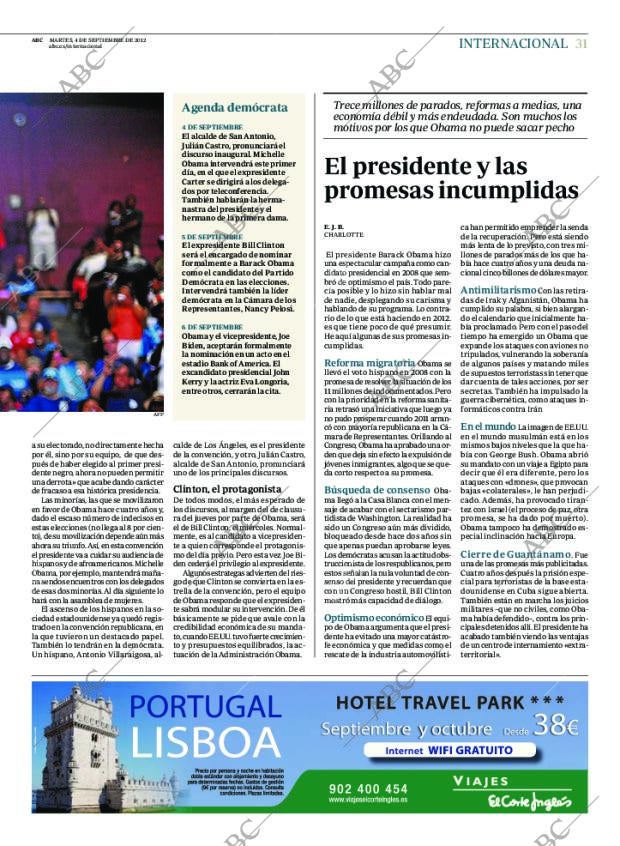 ABC MADRID 04-09-2012 página 31