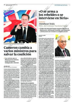 ABC MADRID 04-09-2012 página 33