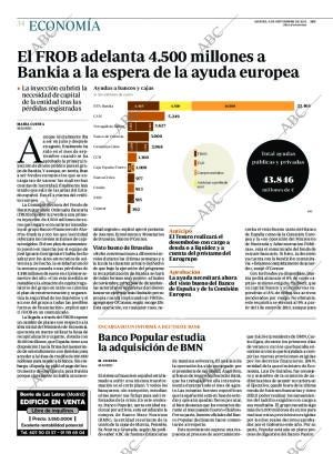 ABC MADRID 04-09-2012 página 34