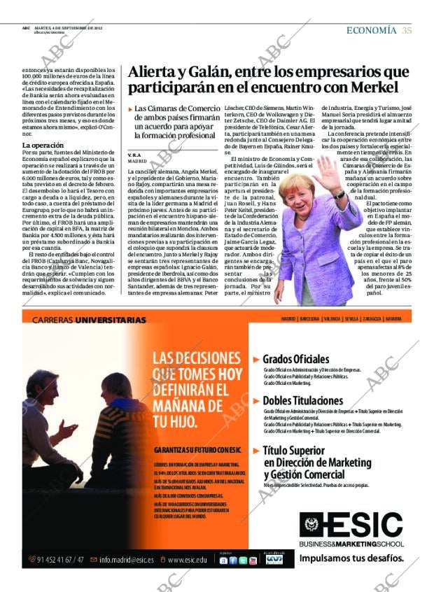 ABC MADRID 04-09-2012 página 35