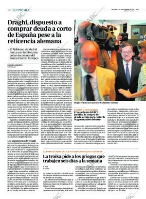 ABC MADRID 04-09-2012 página 36