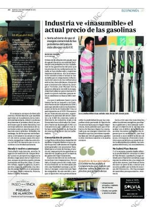 ABC MADRID 04-09-2012 página 37