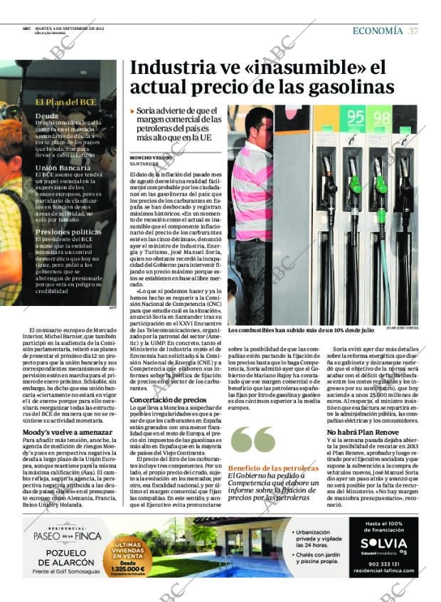 ABC MADRID 04-09-2012 página 37
