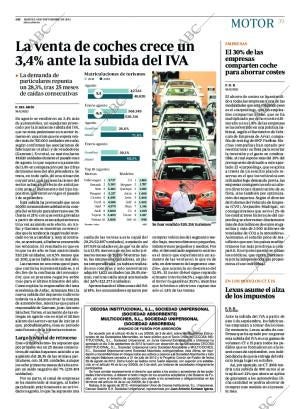 ABC MADRID 04-09-2012 página 39