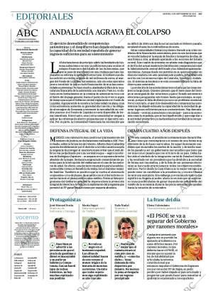 ABC MADRID 04-09-2012 página 4