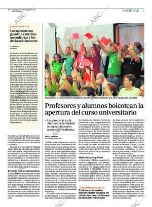 ABC MADRID 04-09-2012 página 41