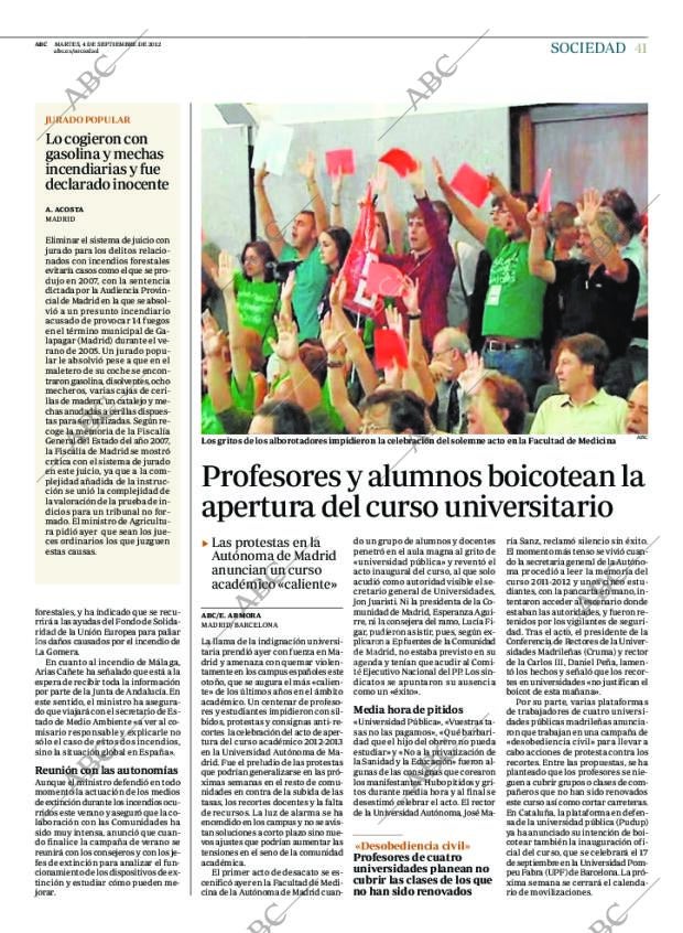 ABC MADRID 04-09-2012 página 41