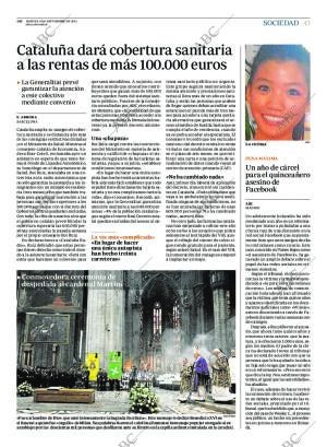 ABC MADRID 04-09-2012 página 43