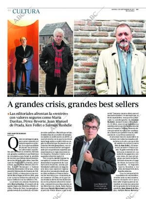 ABC MADRID 04-09-2012 página 44