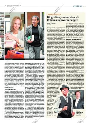 ABC MADRID 04-09-2012 página 45