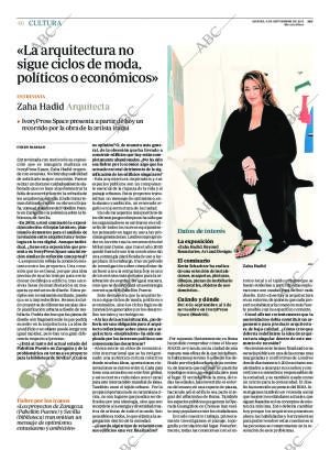 ABC MADRID 04-09-2012 página 46