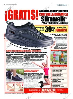 ABC MADRID 04-09-2012 página 49