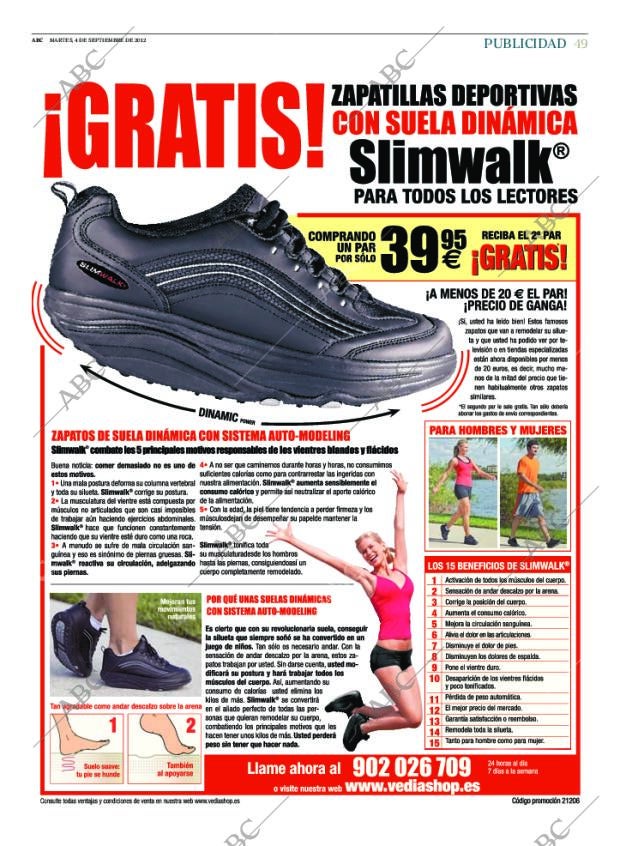 ABC MADRID 04-09-2012 página 49