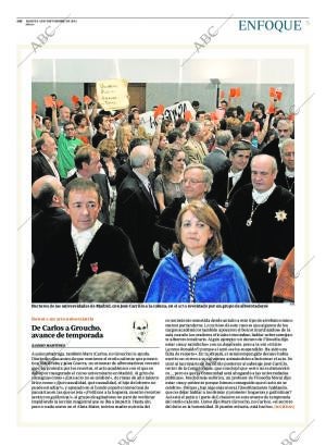 ABC MADRID 04-09-2012 página 5