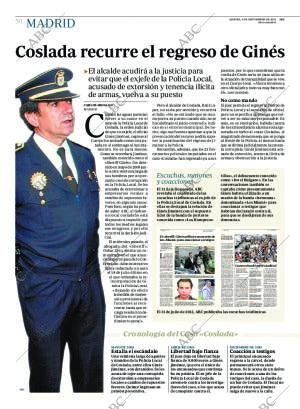 ABC MADRID 04-09-2012 página 50