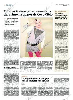 ABC MADRID 04-09-2012 página 52