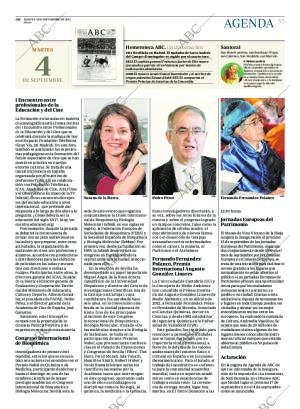 ABC MADRID 04-09-2012 página 55
