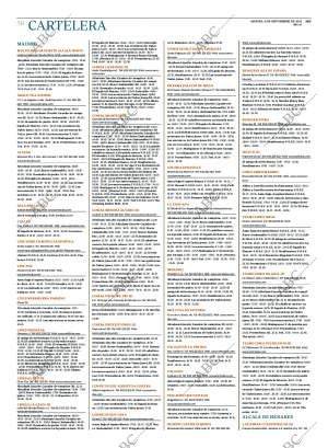 ABC MADRID 04-09-2012 página 58