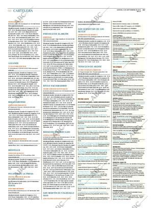 ABC MADRID 04-09-2012 página 60