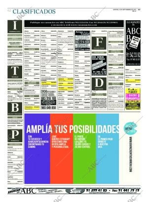ABC MADRID 04-09-2012 página 62