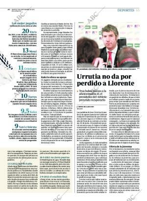 ABC MADRID 04-09-2012 página 65