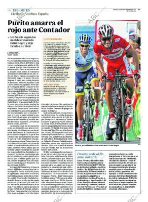 ABC MADRID 04-09-2012 página 66