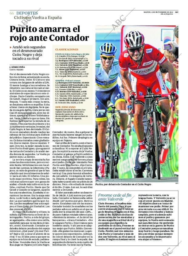 ABC MADRID 04-09-2012 página 66