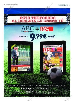 ABC MADRID 04-09-2012 página 67