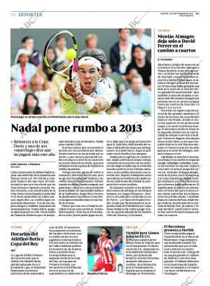 ABC MADRID 04-09-2012 página 68