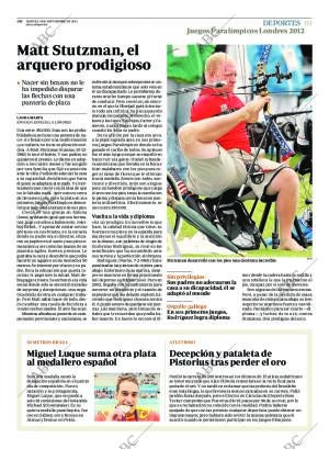 ABC MADRID 04-09-2012 página 69
