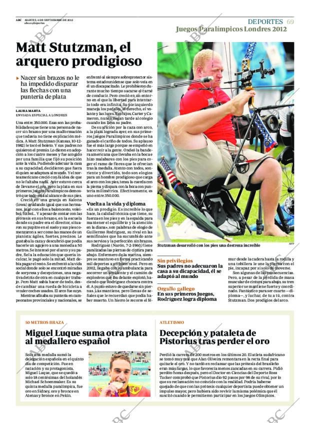 ABC MADRID 04-09-2012 página 69