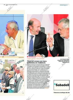 ABC MADRID 04-09-2012 página 7