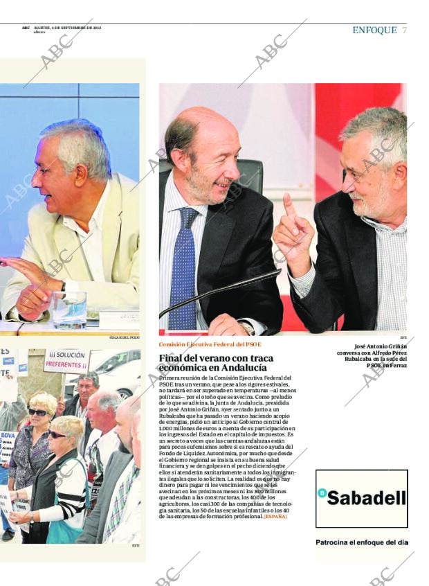 ABC MADRID 04-09-2012 página 7
