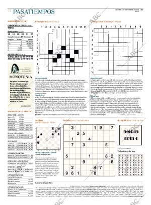 ABC MADRID 04-09-2012 página 72