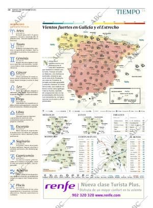 ABC MADRID 04-09-2012 página 73