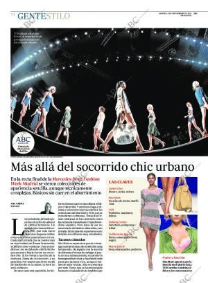 ABC MADRID 04-09-2012 página 74