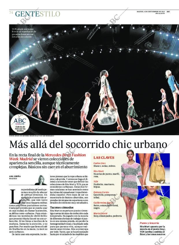 ABC MADRID 04-09-2012 página 74