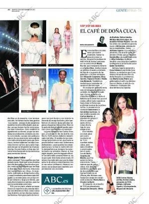 ABC MADRID 04-09-2012 página 75
