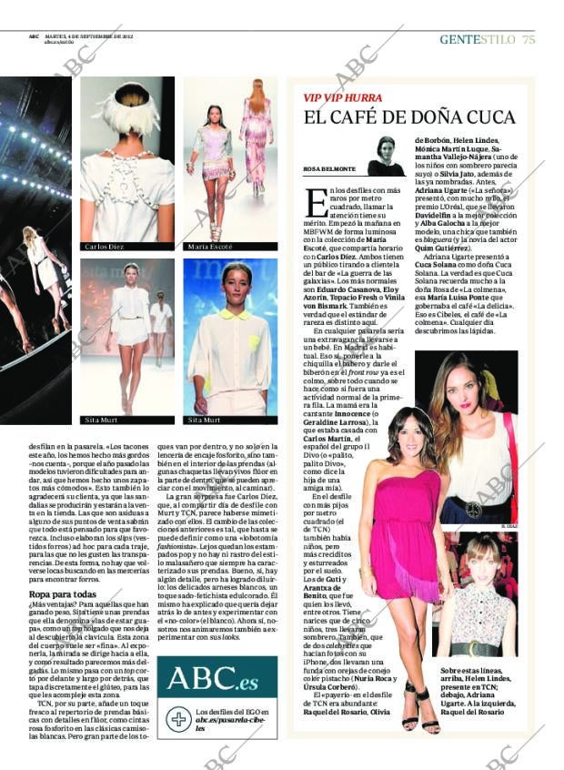 ABC MADRID 04-09-2012 página 75