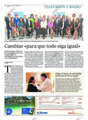 ABC MADRID 04-09-2012 página 77