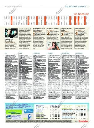 ABC MADRID 04-09-2012 página 79