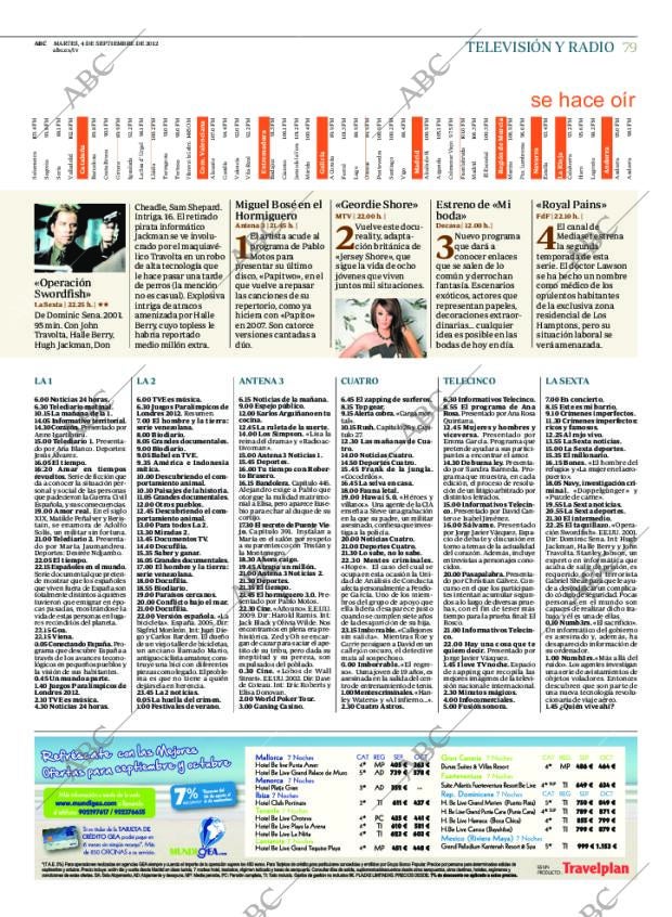 ABC MADRID 04-09-2012 página 79