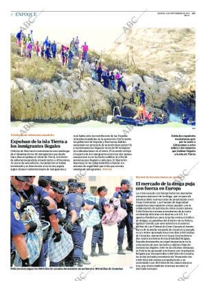 ABC MADRID 04-09-2012 página 8