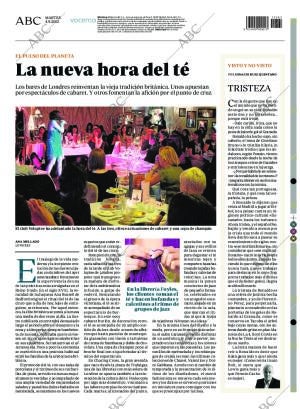 ABC MADRID 04-09-2012 página 80