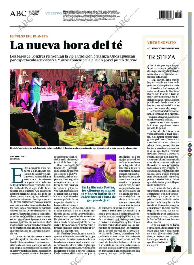 ABC MADRID 04-09-2012 página 80