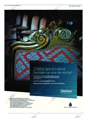 ABC MADRID 04-09-2012 página 9